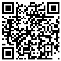 QR Code for bitcoin:bitcoin:bitcoin:35bsyUuAGSQ1fuf34SWM7p49Z2YFM47aLx