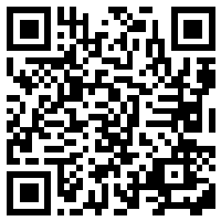 QR Code for bitcoin:bitcoin:bitcoin:35btD63UctLmRfN1qGDXQaRJXGaeFNtoKm