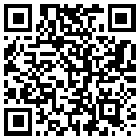 QR Code for bitcoin:bitcoin:bitcoin:35bvZzscqBPD6iYC5JqSANgKTyWoEC5YTp