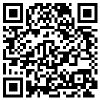 QR Code for bitcoin:bitcoin:bitcoin:35bx6NoFi5rSYU6MVE92uEEAzprNrWZciC