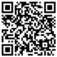 QR Code for bitcoin:bitcoin:bitcoin:35bys5smFeHL8s7TjKHgChtLdYYFHXhaKY