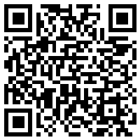 QR Code for bitcoin:bitcoin:bitcoin:35c17ajDjjBoKfc7vR2AS213amBc5bjo8a
