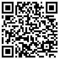 QR Code for bitcoin:bitcoin:bitcoin:35c1JBb78D6VhBATxaEEHRvC99GgWuimf8