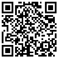 QR Code for bitcoin:bitcoin:bitcoin:35c4kozz5YhKwt8pGDNoQFikEFZ3BQiFUT
