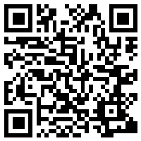 QR Code for bitcoin:bitcoin:bitcoin:35c5CPNvuzzebGDjr3Ci6cJSZVgWneYZ4V