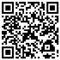 QR Code for bitcoin:bitcoin:bitcoin:35c6PCPmgouawxqnF2Kncf7DTpyfMGchc4