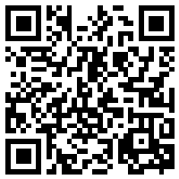 QR Code for bitcoin:bitcoin:bitcoin:35c8bquLe1gQCyUG2Q3M4DRBcDT2hhJijJ
