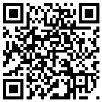 QR Code for bitcoin:bitcoin:bitcoin:35c9miiPzAAPiGQLa8Pmx4wrPv1TU5Lw7r