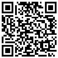 QR Code for bitcoin:bitcoin:bitcoin:35cA5vAcVUrf8GQkci7MAc5rMDAcSe3Ge3