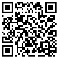 QR Code for bitcoin:bitcoin:bitcoin:35cBuP9nxqdv7Q1eidrHgVGJYgrPAStKJf
