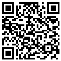 QR Code for bitcoin:bitcoin:bitcoin:35cDYXoRJYd8caVuDDMdJ5cvdmqAXajSAb