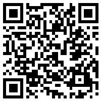 QR Code for bitcoin:bitcoin:bitcoin:35cFXPsK8FT9b5vorgKLXCzMR5RCmykGcb
