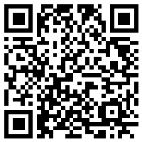 QR Code for bitcoin:bitcoin:bitcoin:35cFfXRJ64pGcpuGrTCv4j2B5ssJ1T4R6i