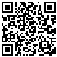 QR Code for bitcoin:bitcoin:bitcoin:35cQj8R11KxYY1cKtkasYNcuR3ZQ1FH5AT