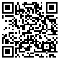 QR Code for bitcoin:bitcoin:bitcoin:35cRs2USucRVFUUtbqxMxT6q4g4qSfG7V1