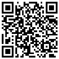 QR Code for bitcoin:bitcoin:bitcoin:35cVXd3cobynSC6Je2BdHWZBhG2XmDzaYX