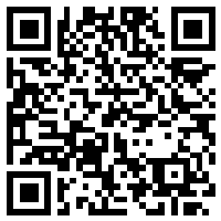 QR Code for bitcoin:bitcoin:bitcoin:35cWAi9MprjNv8JdJMPw4bT2AXLgPaiapz