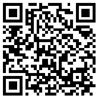 QR Code for bitcoin:bitcoin:bitcoin:35cZrj4KfXouitP4FA3iKcMMsMQamW2bGo