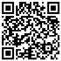 QR Code for bitcoin:bitcoin:bitcoin:35ca5byjGWCh1WjmDxkMjyXFmL8uaApsuR