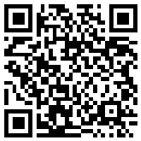 QR Code for bitcoin:bitcoin:bitcoin:35caF2cMM8Uo4wmtR4Sm2A8sFa5jdZ4pSL