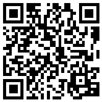 QR Code for bitcoin:bitcoin:bitcoin:35cbHTAgcX92cjpc634yFMUTcLZPrkrMsX