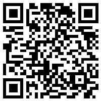 QR Code for bitcoin:bitcoin:bitcoin:35cbaRY3GggApAq1tLMvmQJinPkn6p1H9d