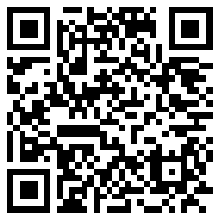 QR Code for bitcoin:bitcoin:bitcoin:35cd6fDQ16gCohwRFjpAwLn2jhWLrsfXjk