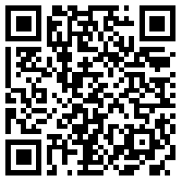 QR Code for bitcoin:bitcoin:bitcoin:35cd7gJSaiAHt3W7tSx9BDikCD2ZmsJnaQ
