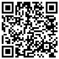 QR Code for bitcoin:bitcoin:bitcoin:35cdUQDq8UN9WzBpP2tWfSCgB4fM5ur9a5