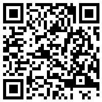 QR Code for bitcoin:bitcoin:bitcoin:35ceKPgMKSVcY7gf9CpkfdPcpRdATymAbw