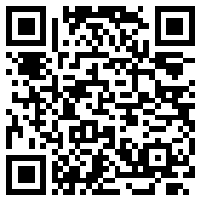 QR Code for bitcoin:bitcoin:bitcoin:35cp3rimp9rnu2Yf5dKYM7qAxdDcJSVFvY