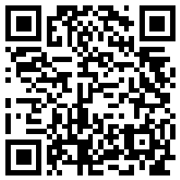 QR Code for bitcoin:bitcoin:bitcoin:35cqjM5dXE8AR8zoXKPSikn2Dtf4fRUPoL