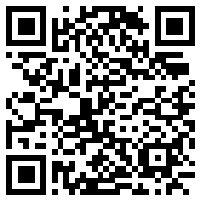QR Code for bitcoin:bitcoin:bitcoin:35crzL2LqHLSdtFN2vMCmAn8nvDsH6i6am