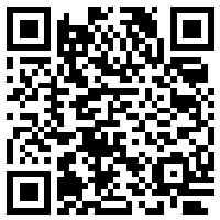 QR Code for bitcoin:bitcoin:bitcoin:35csJzszaSLFQjVdxDfHuR8rjXBkdRG7sm