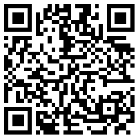 QR Code for bitcoin:bitcoin:bitcoin:35cuWMKcGLKyfSRgEaTxPfa98YtwuGHt7J