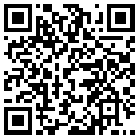QR Code for bitcoin:bitcoin:bitcoin:35cuWrKVZFCxDB3eG1eS1FFoQBnMHkrrgZ