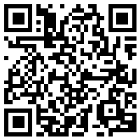 QR Code for bitcoin:bitcoin:bitcoin:35cuzdQPajmSoam2GoMcDnHm2ftek5vLR9