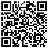 QR Code for bitcoin:bitcoin:bitcoin:35cyzjFBftd8LAnuiPLfMhbpQ8SXSL6L92