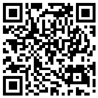 QR Code for bitcoin:bitcoin:bitcoin:35d2VjrFCjKJwGDFCoSNVC4oVWZx85z9BJ