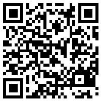 QR Code for bitcoin:bitcoin:bitcoin:35d2ZLm8jVRS5uUtj3YnXYxHpgFvSfGtVp