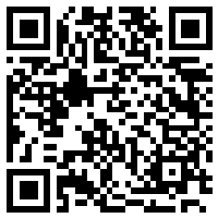 QR Code for bitcoin:bitcoin:bitcoin:35d81mGF3gTZf8R7srrDdSnNvEbGDRaupg