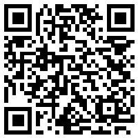 QR Code for bitcoin:bitcoin:bitcoin:35d837YbPst6bhs8cCwELZAznjKpitS6eJ