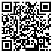 QR Code for bitcoin:bitcoin:bitcoin:35d8GLqLbhGZGSiyahG6dMjUVot2YwLM14