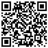 QR Code for bitcoin:bitcoin:bitcoin:35dAXPfu8e9F2hbdhPRHjDxEn6V59svtpa