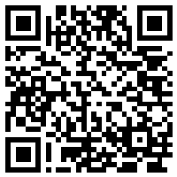 QR Code for bitcoin:bitcoin:bitcoin:35dApk7w4iZdR23neXyb4akDoaH9rDTSmp
