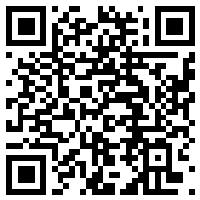 QR Code for bitcoin:bitcoin:bitcoin:35dAsVDucF4fyikzH45zRyzYHTfJ75KmLx