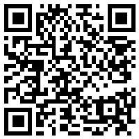 QR Code for bitcoin:bitcoin:bitcoin:35dEhhEpRqAMcX2XDyrVBd8b4R5yDUVAxw