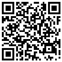 QR Code for bitcoin:bitcoin:bitcoin:35dGg5RFDU2JdbAyp6ZhMdY4r2bzbupMse