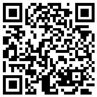 QR Code for bitcoin:bitcoin:bitcoin:35dJVnbEjNBrWg4JMnN1kx2UZP2vnFuyEX