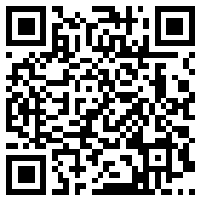 QR Code for bitcoin:bitcoin:bitcoin:35dKBzconcwuAjZFZxjLZDAEVSN4i2ncoC